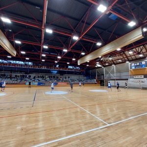 TREĆI VIKEND 28. TRADICIONALNOG MALONOGOMETNOG TURNIRA "VOGOŠĆA 2026" TREĆI VIKEND 28. TRADICIONALNOG MALONOGOMETNOG TURNIRA "VOGOŠĆA 2026"